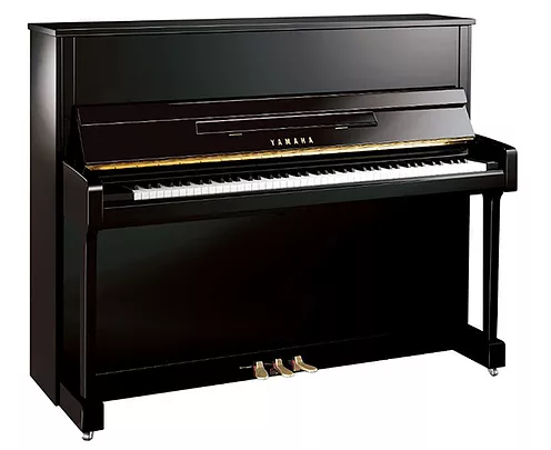 Yahama Acoustic Pianos | Pendley Piano Gallery Yahama Acoustic Pianos | Pendley Piano Gallery