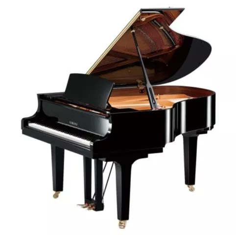 Yahama Acoustic Pianos | Pendley Piano Gallery Yahama Acoustic Pianos | Pendley Piano Gallery