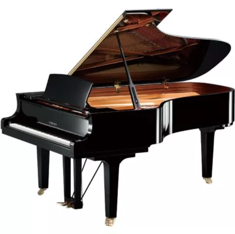 Sakura - Piano - Digital Sheet Music | Sheet Music Plus